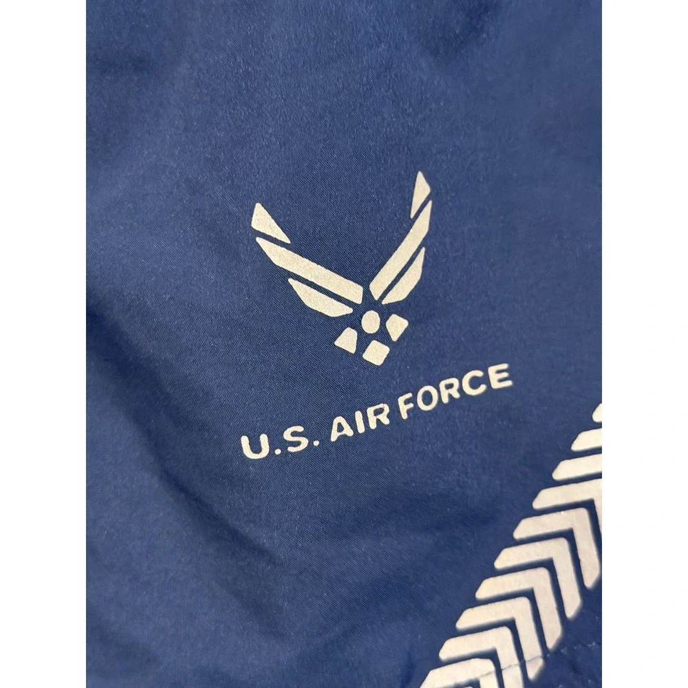 U.S. Air Force air force